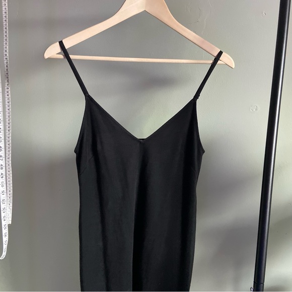 WILFRED FREE DRESS, Size XS - Picture 2 of 10